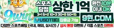 윈나우 미우